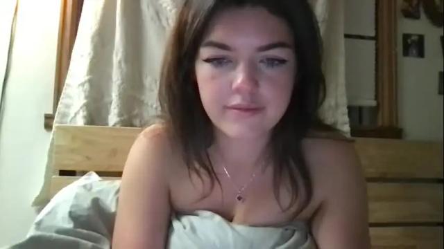 Image 12 of ileennn Stream on Chaturbate on 19 months ago