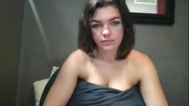 Thumbnail 1, ileennn's Stream at Chaturbate, 15 months ago