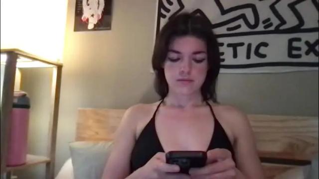 Image 4 of ileennn Stream on Chaturbate on 1 month ago