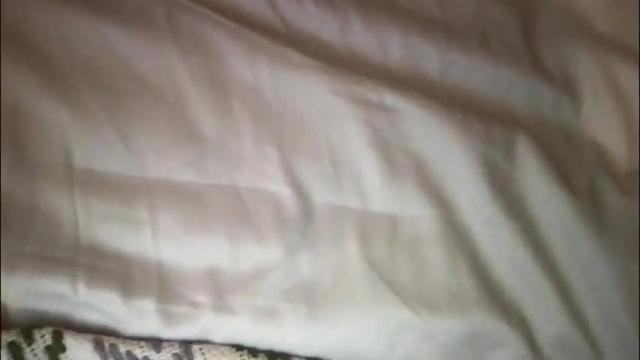 Image 6 of ileennn Stream on Chaturbate on 1 month ago