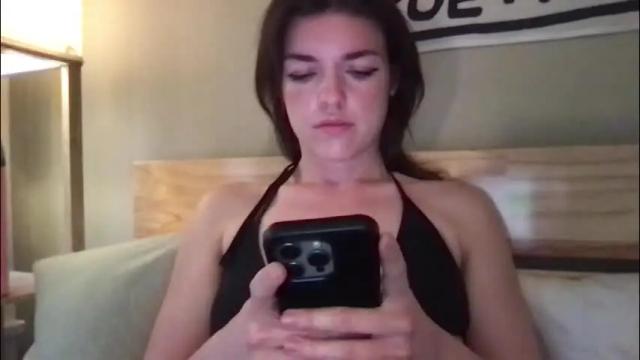 Image 7 of ileennn Stream on Chaturbate on 1 month ago