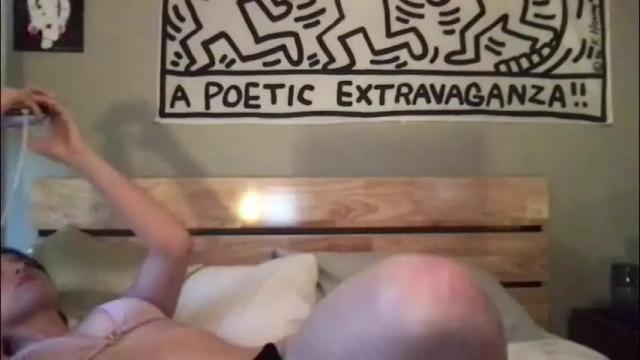 Image 4 of ileennn Stream on Chaturbate on 1 month ago