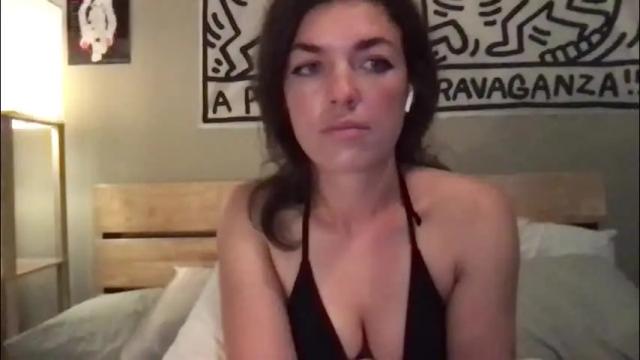 Image 10 of ileennn Stream on Chaturbate on 1 month ago