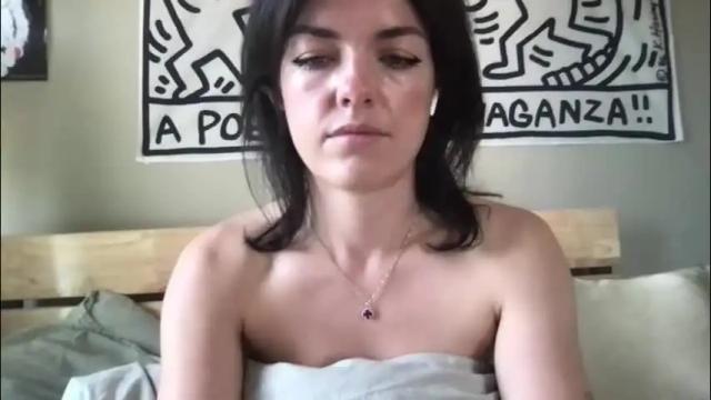 Image 4 of ileennn Stream on Chaturbate on 1 month ago