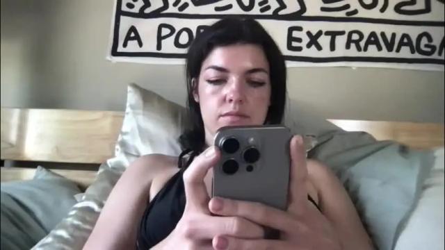 Image 12 of ileennn Stream on Chaturbate on 1 month ago
