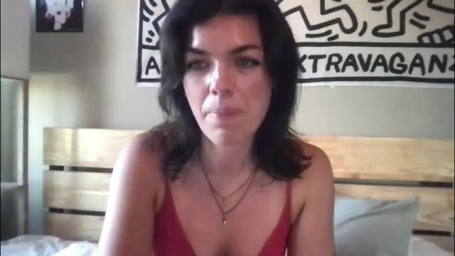 Image 10 of ileennn Stream on Chaturbate on 10 days ago