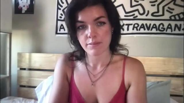 Image 4 of ileennn Stream on Chaturbate on 10 days ago
