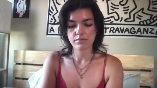 Image 6 of ileennn Stream on Chaturbate on 10 days ago