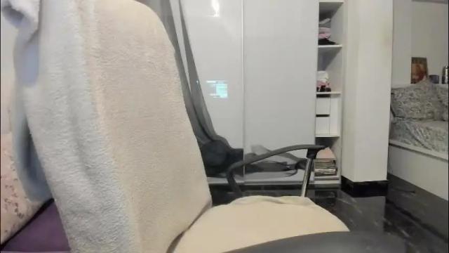 Image 7 of ilikefacial Stream on Chaturbate on 2 months ago