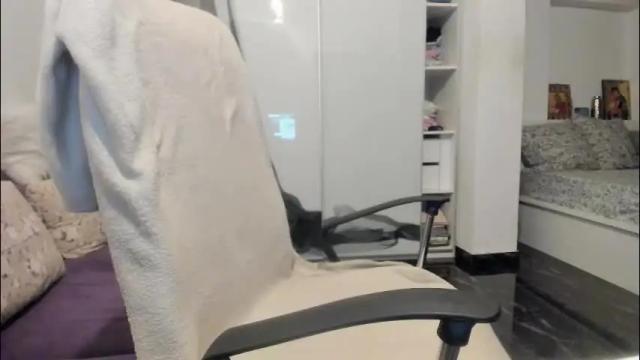 Thumbnail 1, ilikefacial's Stream at Chaturbate, 2 months ago