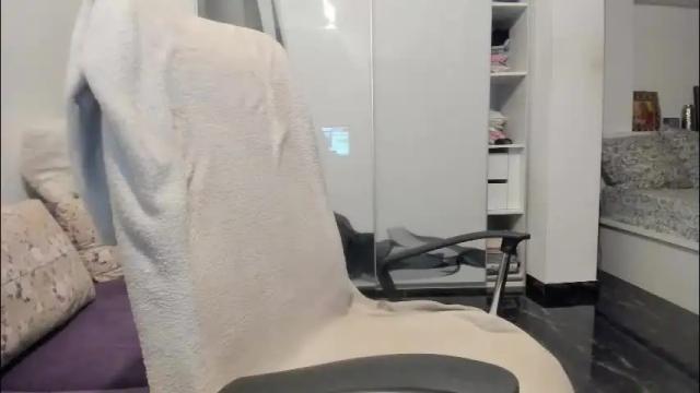 Image 8 of ilikefacial Stream on Chaturbate on 2 months ago
