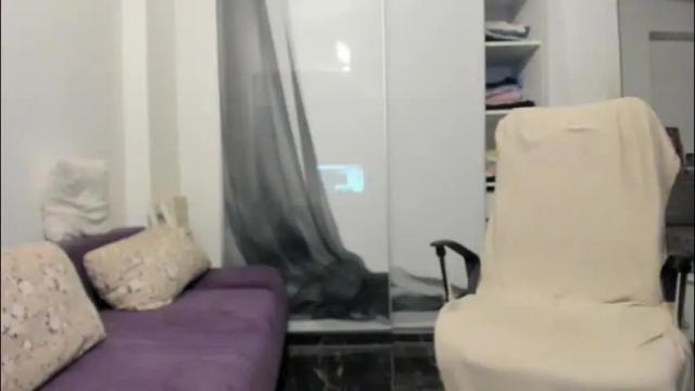 Image 12 of ilikefacial Stream on Chaturbate on 1 month ago