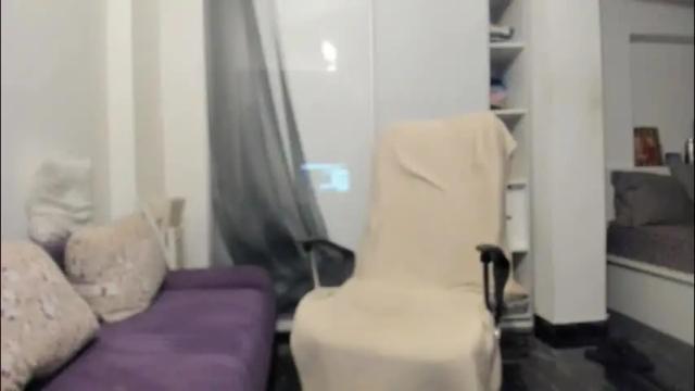 Image 10 of ilikefacial Stream on Chaturbate on 1 month ago