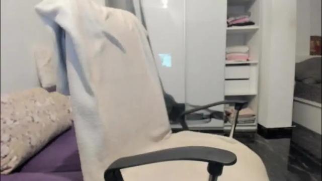Image 6 of ilikefacial Stream on Chaturbate on 1 month ago