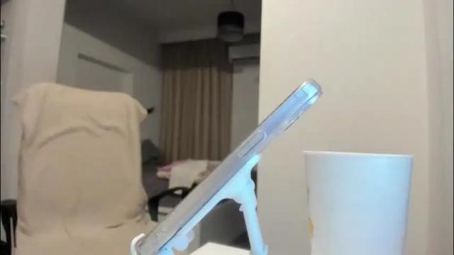 Image 8 of ilikefacial Stream on Chaturbate on 1 month ago