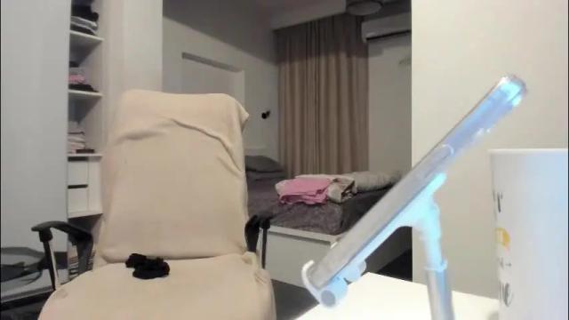 Image 6 of ilikefacial Stream on Chaturbate on 1 month ago