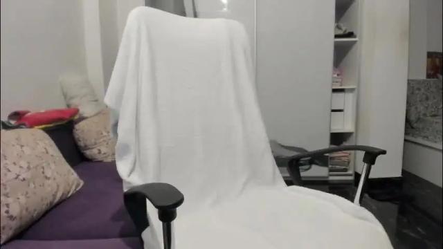 Thumbnail 2, ilikefacial's Stream at Chaturbate, 27 days ago