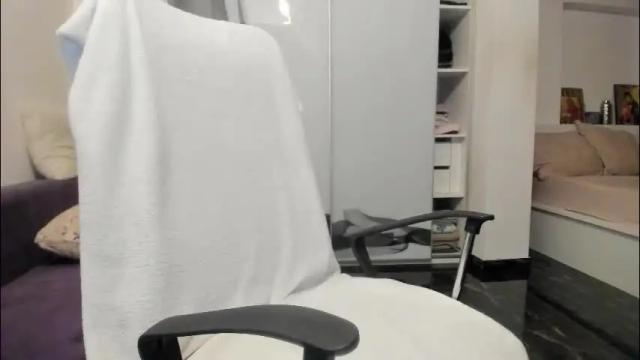 Thumbnail 1, ilikefacial's Stream at Chaturbate, 2 days ago