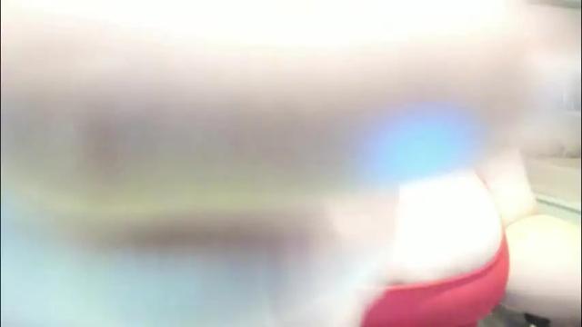 Image 8 of ilikefacial Stream on Chaturbate on 2 days ago