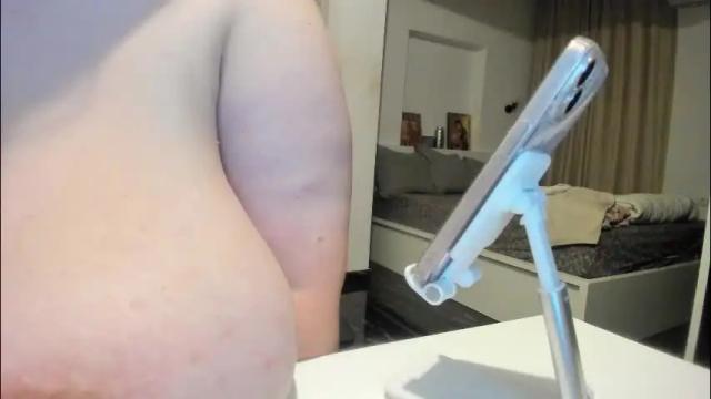 Image 11 of ilikefacial Stream on Chaturbate on 8 hours ago