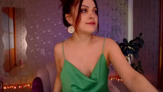 Thumbnail 1, iliveinparadise's Stream at Chaturbate, 12 months ago