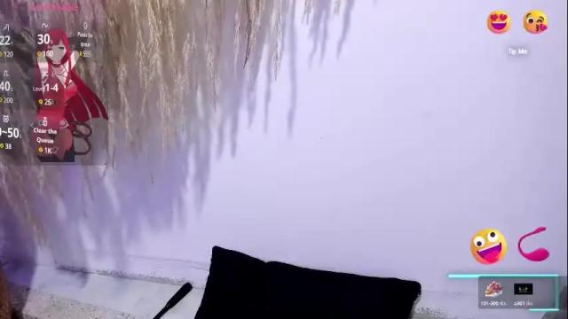 Thumbnail 1, iliy_'s Stream at Chaturbate, 17 days ago