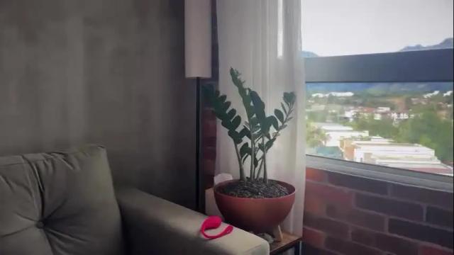 Image 10 of illaroom Stream on Chaturbate on 1 month ago