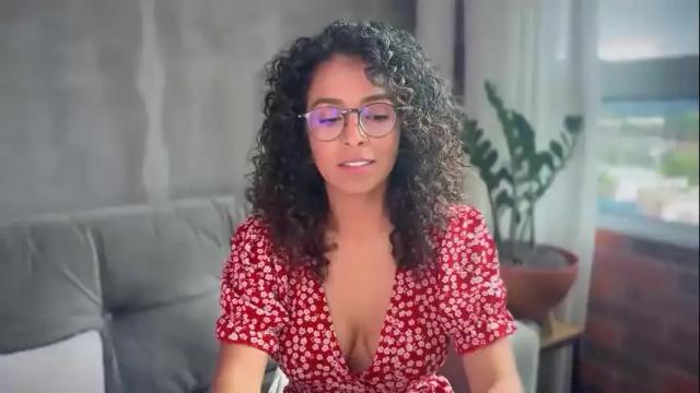 Image 2 of illaroom Stream on Chaturbate on 1 month ago