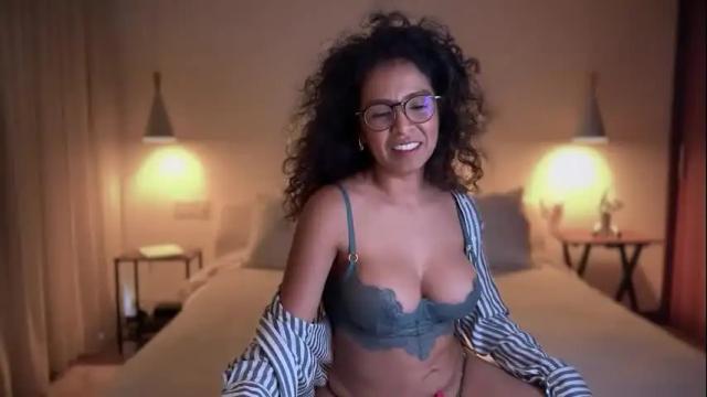 Thumbnail 2, illaroom's Stream at Chaturbate, 25 days ago