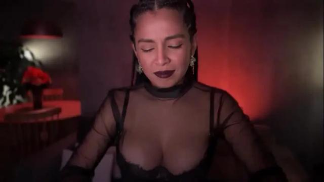 Thumbnail 1, illaroom's Stream at Chaturbate, 16 days ago