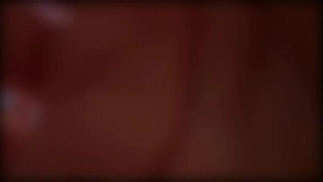 Image 11 of illaroom Stream on Chaturbate on 17 days ago