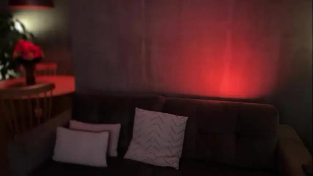 Thumbnail 3, illaroom's Stream at Chaturbate, 16 days ago