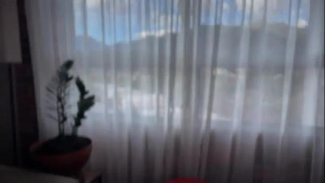 Image 11 of illaroom Stream on Chaturbate on 2 months ago