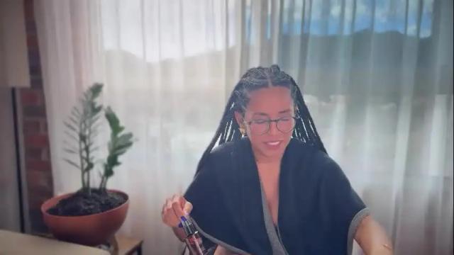 Thumbnail 2, illaroom's Stream at Chaturbate, 11 days ago