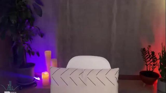 Image 11 of illaroom Stream on Chaturbate on 1 month ago