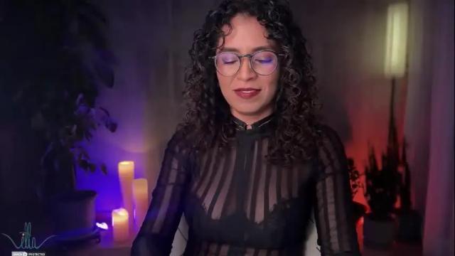 Image 3 of illaroom Stream on Chaturbate on 1 month ago
