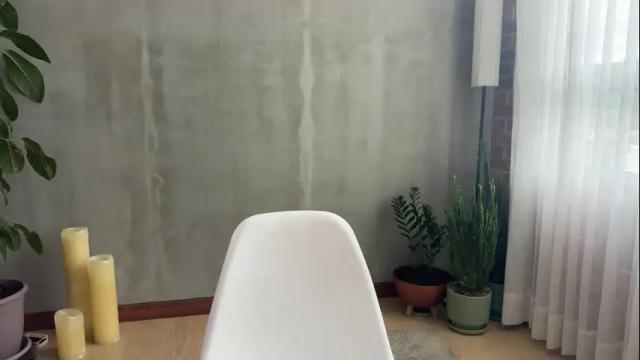 Image 2 of illaroom Stream on Chaturbate on 1 month ago
