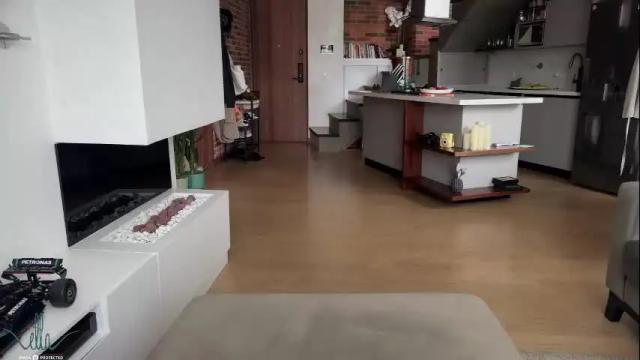 Image 8 of illaroom Stream on Chaturbate on 1 month ago