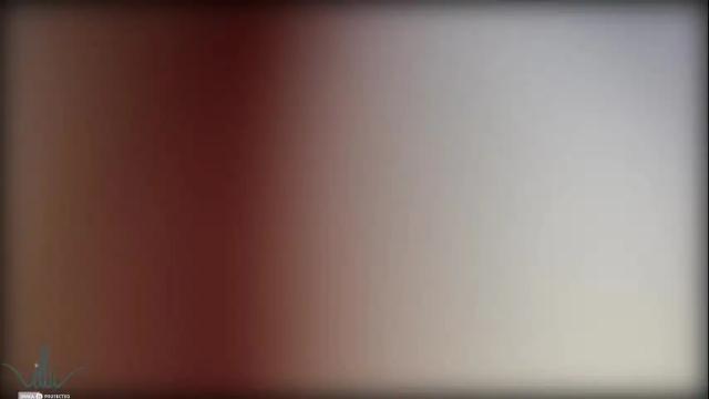 Image 3 of illaroom Stream on Chaturbate on 25 days ago