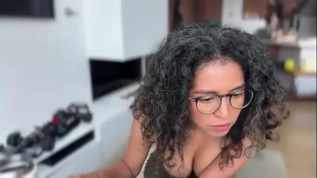 Thumbnail 2, illaroom's Stream at Chaturbate, 23 days ago