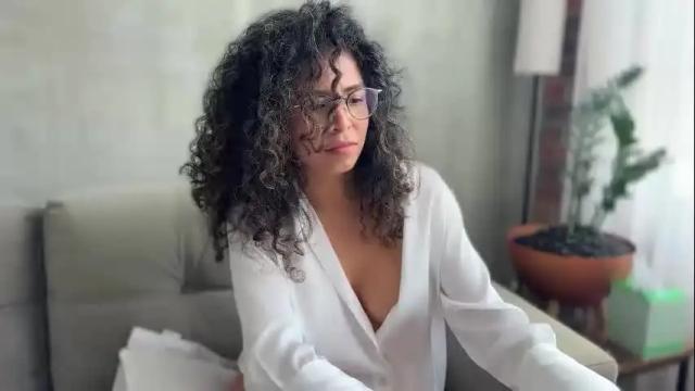 Thumbnail 3, illaroom's Stream at Chaturbate, 18 days ago