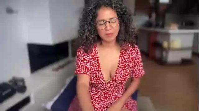 Image 7 of illaroom Stream on Chaturbate on 11 days ago