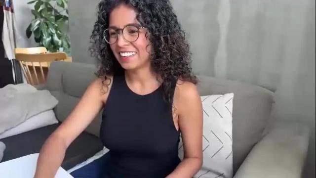 Image 8 of illaroom Stream on Chaturbate on 6 days ago