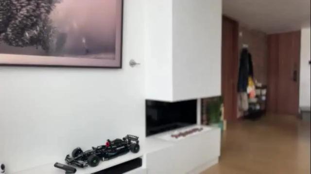 Image 3 of illaroom Stream on Chaturbate on 4 days ago