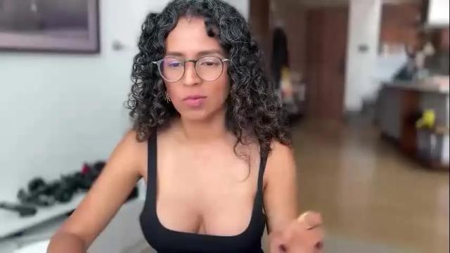 Thumbnail 2, illaroom's Stream at Chaturbate, 4 days ago