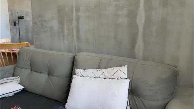 Image 10 of illaroom Stream on Chaturbate on 3 days ago