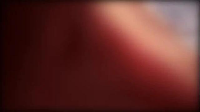 Thumbnail 2, illaroom's Stream at Chaturbate, 1 month ago