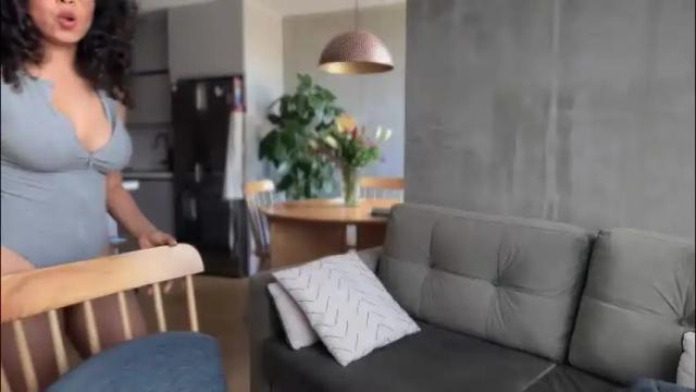 Thumbnail 3, illaroom's Stream at Chaturbate, 1 month ago