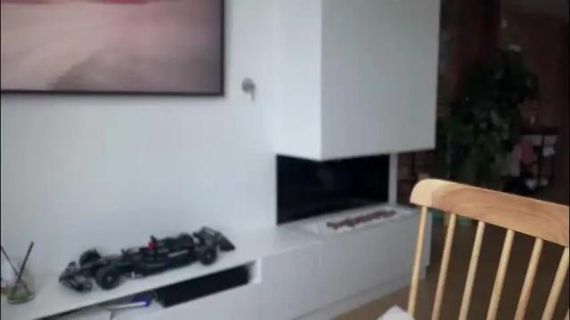 Image 7 of illaroom Stream on Chaturbate on 14 days ago