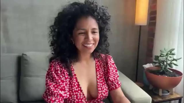 Thumbnail 3, illaroom's Stream at Chaturbate, 1 month ago